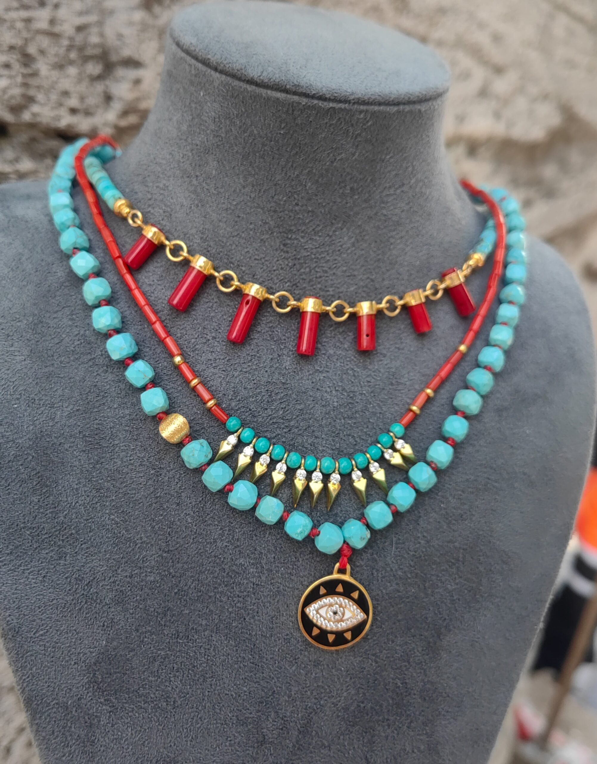 11182374354980-turquoise-evil-eye-layered-necklace-925-sterling-silver-real-stone-beaded-jewelry_td_7_2.jpg